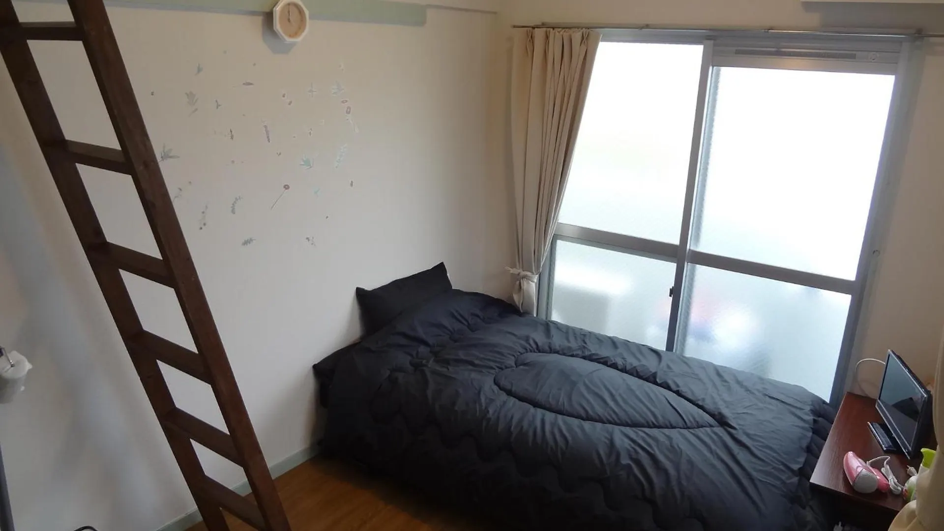 Vintage III - Vacation Stay 14908 福岡 公寓